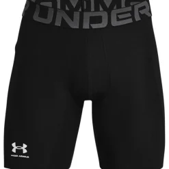 HeatGear® Compression Shorts Men's