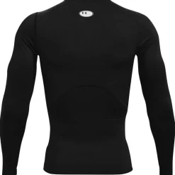 HeatGear® Long Sleeve Men's