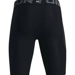 HeatGear® Pocket Long Shorts Men's