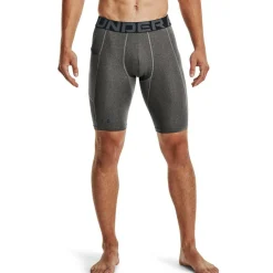 HeatGear® Pocket Long Shorts Men's