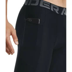 HeatGear® Pocket Long Shorts Men's