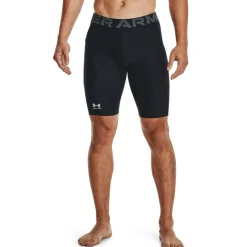 HeatGear® Pocket Long Shorts Men's