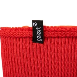 Heat Wear Socks Junior Boys