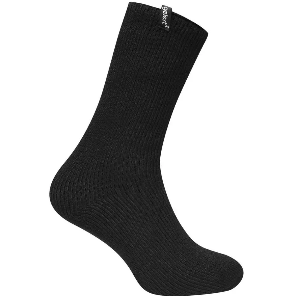 Heat Wear Socks Mens