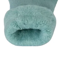Heat Wear Socks Mens