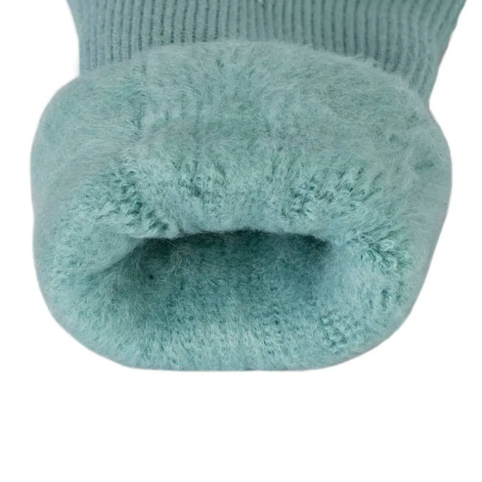Heat Wear Socks Mens