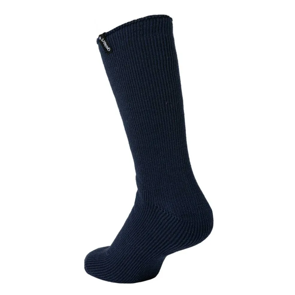 Heat Wear Socks Mens