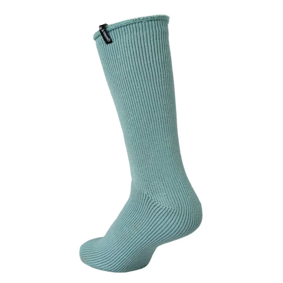 Heat Wear Socks Mens