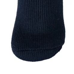 Heat Wear Socks Mens