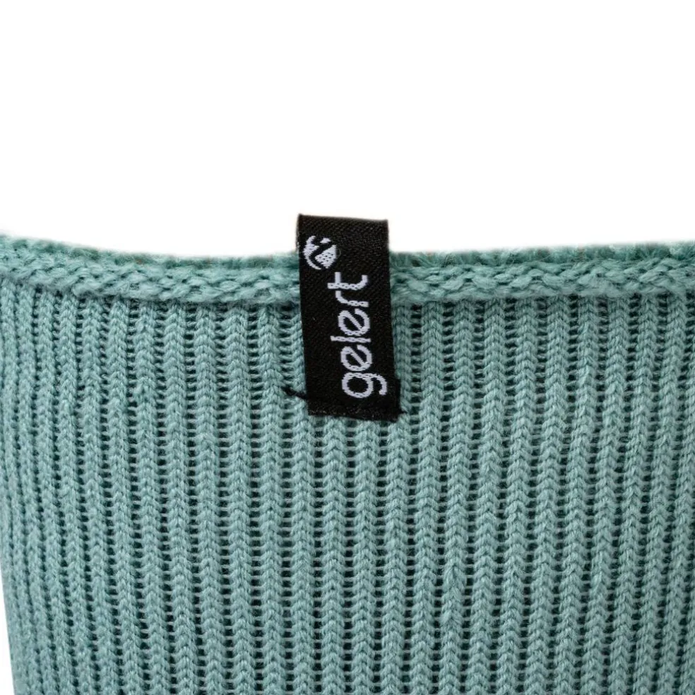 Heat Wear Socks Mens