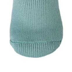 Heat Wear Socks Mens