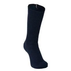 Heat Wear Socks Mens