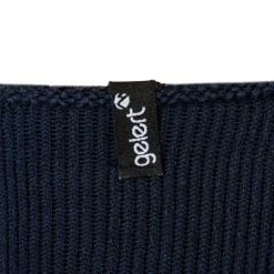 Heat Wear Socks Mens