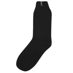 Heat Wear Socks Mens