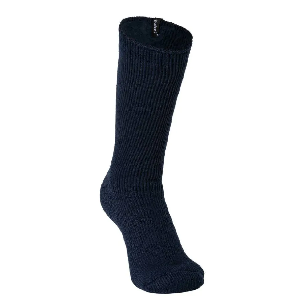 Heat Wear Socks Mens