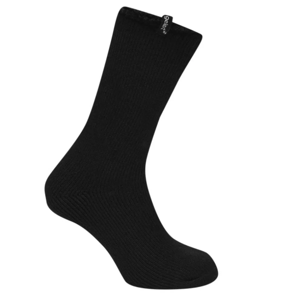 Heat Wear Socks Mens
