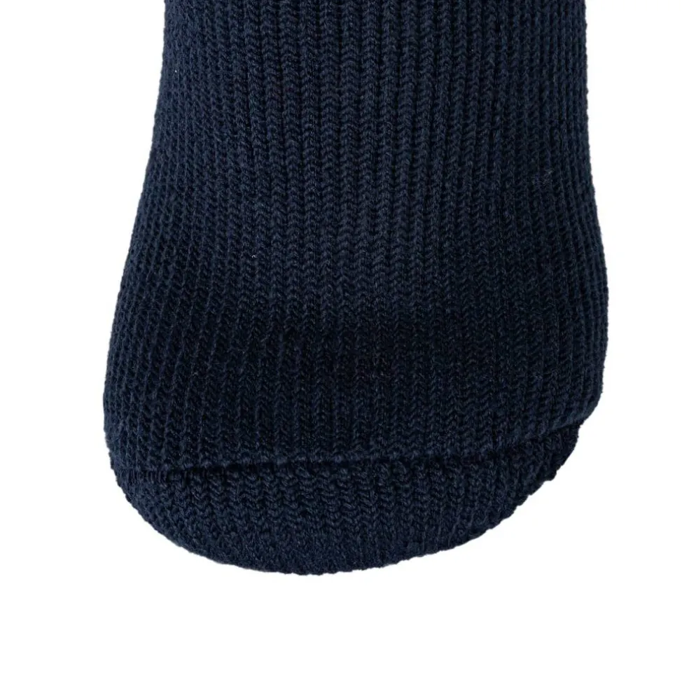 Heat Wear Socks Mens