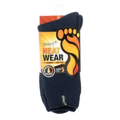 Heat Wear Socks Mens