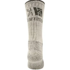 Heavyweight Boot Sock 3 Pack Mens