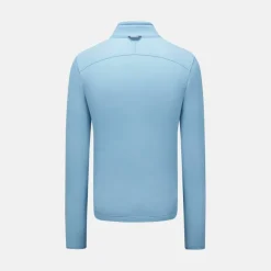 Helium Fleece Jacket Mens
