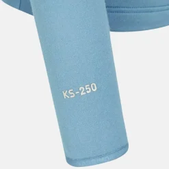 Helium Fleece Jacket Mens