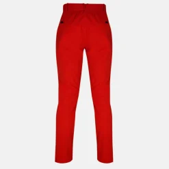 Helium Travel Trousers Mens