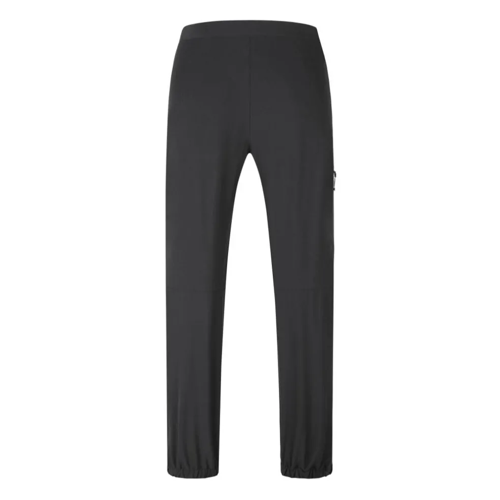 Helix Walking Trousers Mens