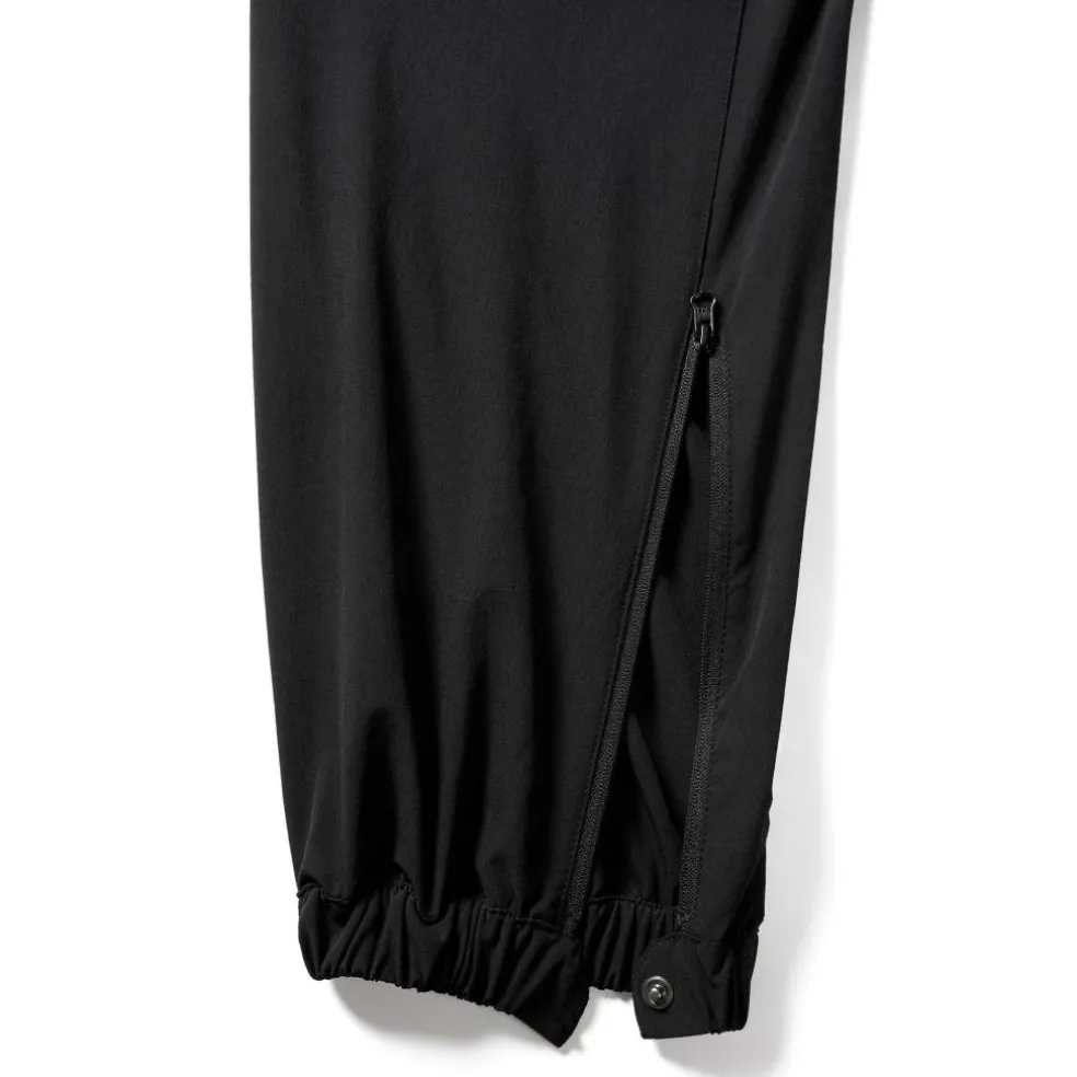 Helix Walking Trousers Mens