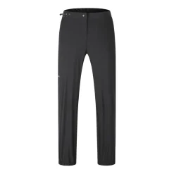 Helix Walking Trousers Mens