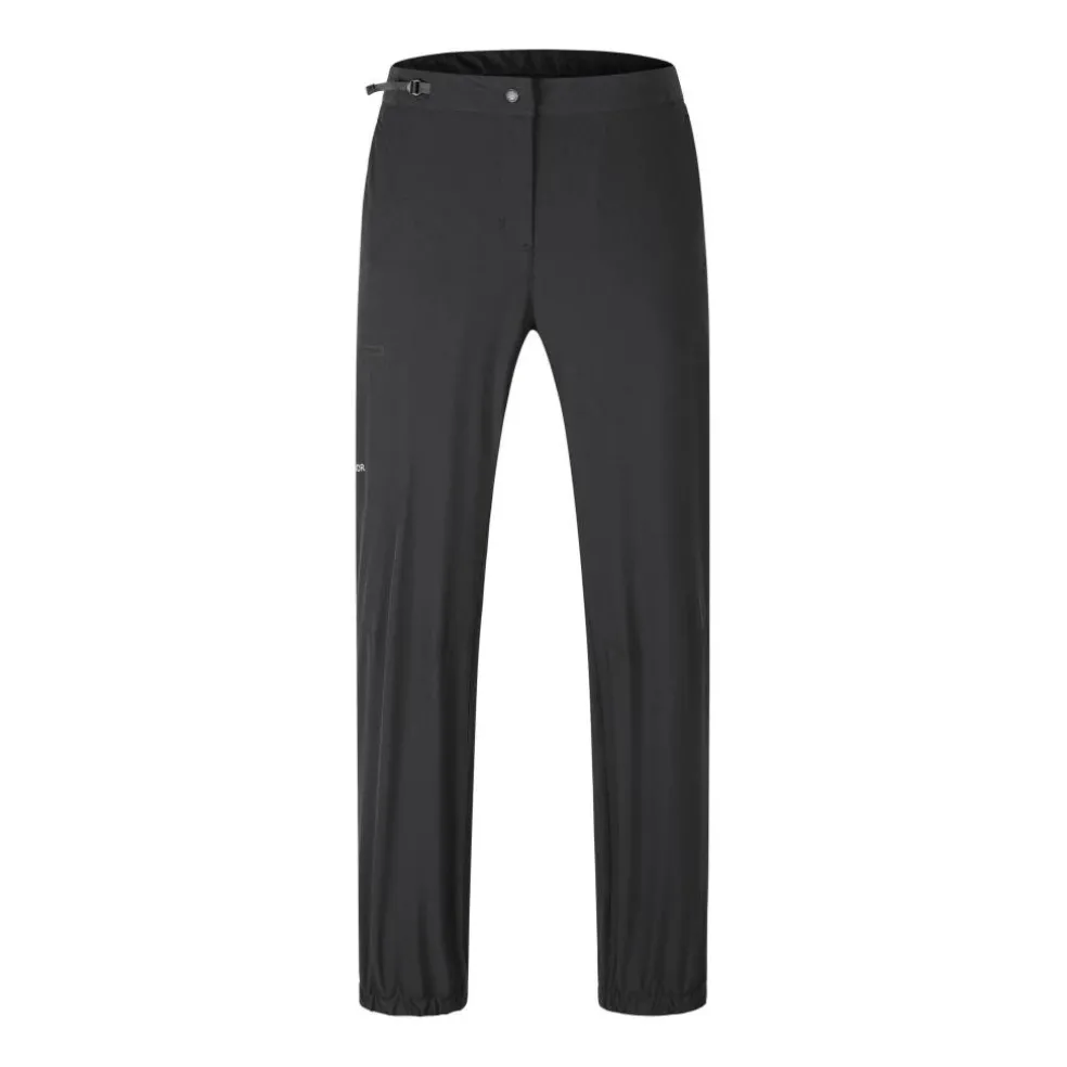 Helix Walking Trousers Mens