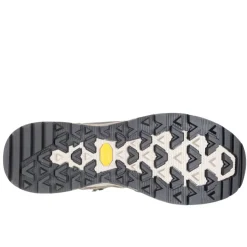 Helix Waterproof Walking Boots Mens