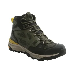 Helix Waterproof Walking Boots Mens