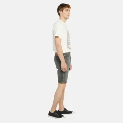 501 Hemmed Shorts