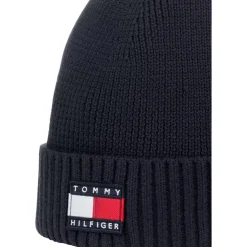 Heritage Beanie