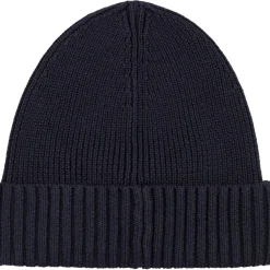 Heritage Beanie