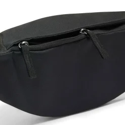 Heritage Hip Pack