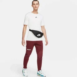Heritage Hip Pack