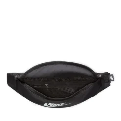 Heritage Hip Pack