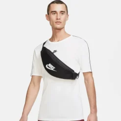Heritage Hip Pack