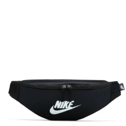 Heritage Hip Pack