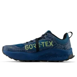 Hierro v8 GTX Running Shoes Mens