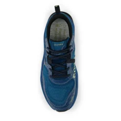 Hierro v8 GTX Running Shoes Mens