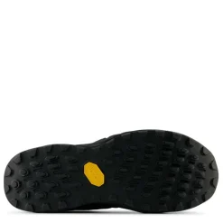 Hierro v8 GTX Running Shoes Mens
