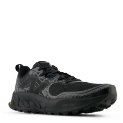 Hierro v8 GTX Running Shoes Mens