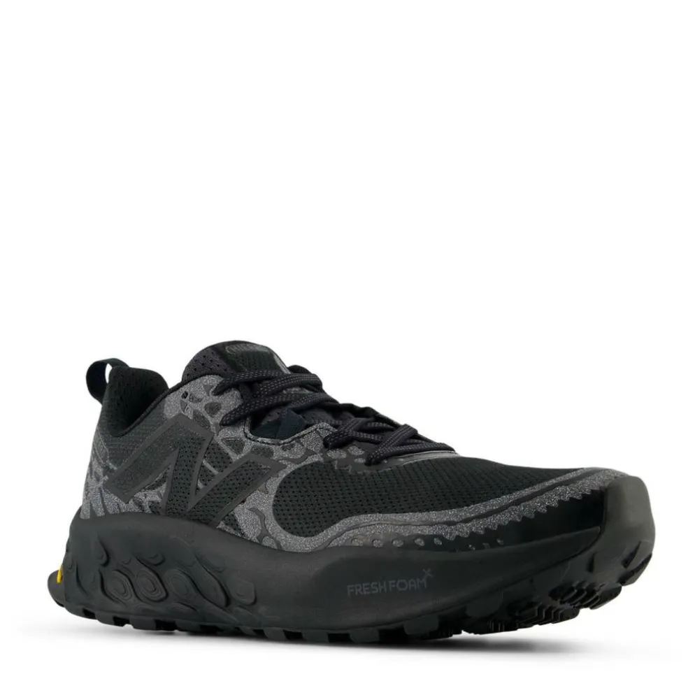Hierro v8 GTX Running Shoes Mens