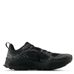 Hierro v8 GTX Running Shoes Mens