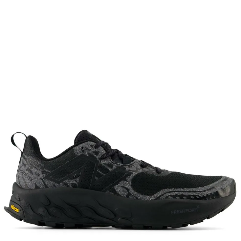 Hierro v8 GTX Running Shoes Mens