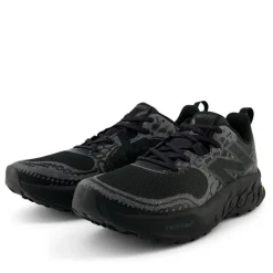 Hierro v8 GTX Running Shoes Mens