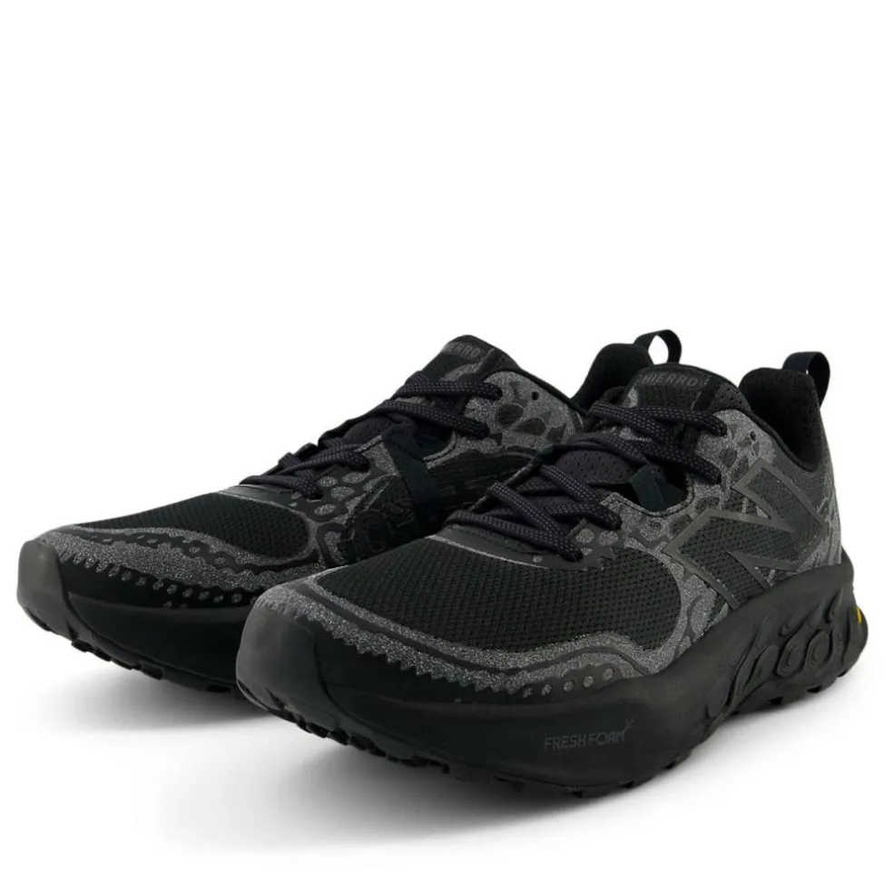 Hierro v8 GTX Running Shoes Mens