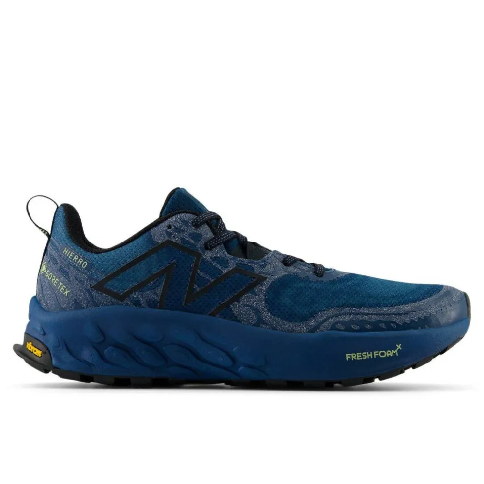 Hierro v8 GTX Running Shoes Mens